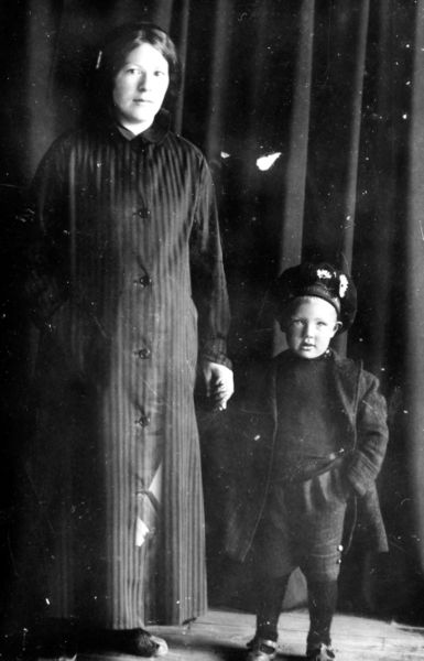 Mynd:KG-mannamyndir 16183.jpg