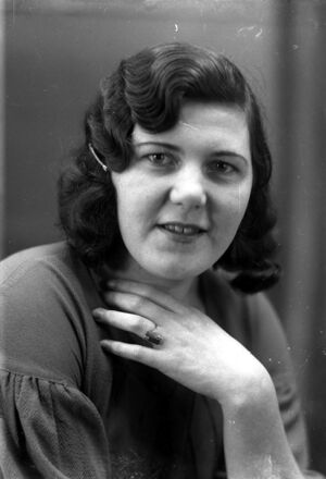 KG-mannamyndir 16724.jpg