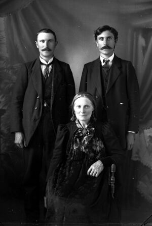 KG-mannamyndir 16743.jpg