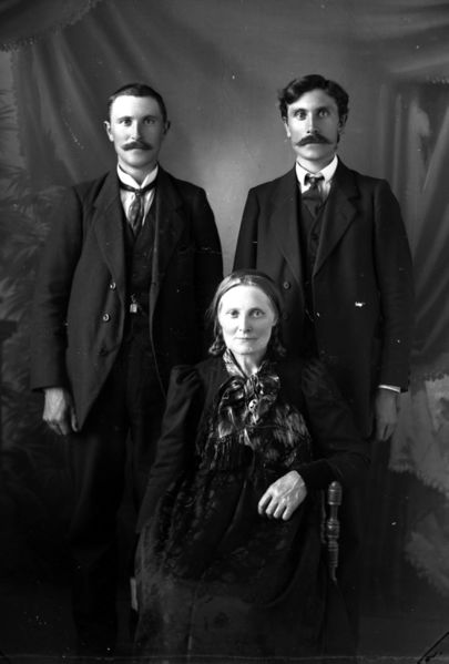 Mynd:KG-mannamyndir 16743.jpg