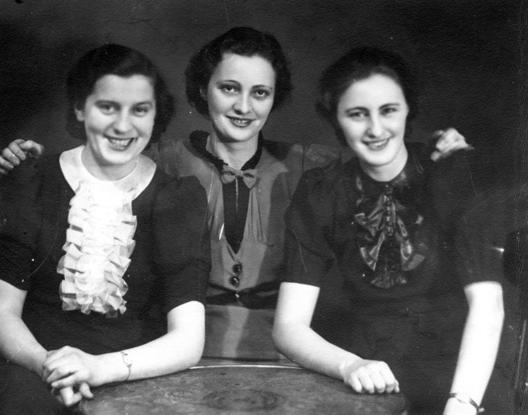 Mynd:KG-mannamyndir 16783.jpg