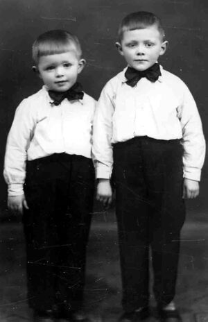 KG-mannamyndir 2671.jpg