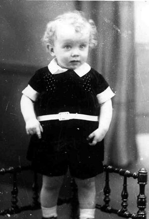 KG-mannamyndir 2868.jpg