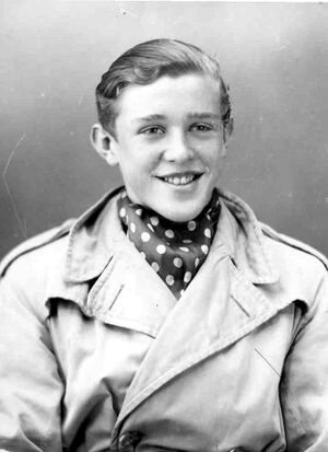 KG-mannamyndir 2934.jpg