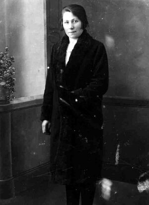 KG-mannamyndir 3315.jpg