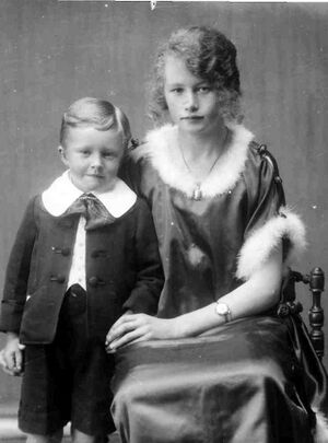 KG-mannamyndir 3373.jpg