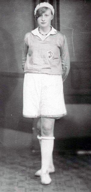 KG-mannamyndir 4147.jpg