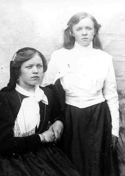 Mynd:KG-mannamyndir 4329.jpg