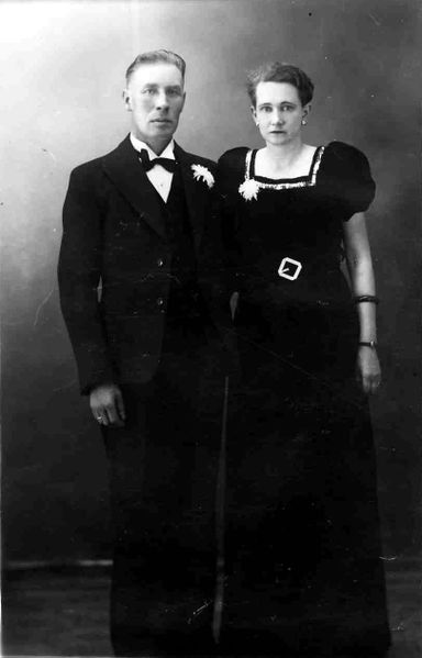 Mynd:KG-mannamyndir 4662.jpg