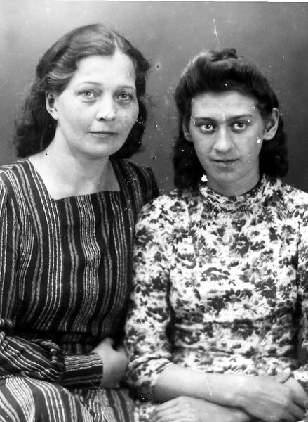 Mynd:KG-mannamyndir 5283.jpg