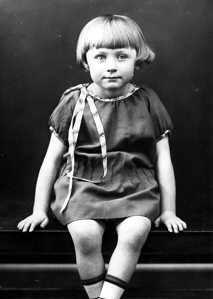 Mynd:KG-mannamyndir 5905.jpg