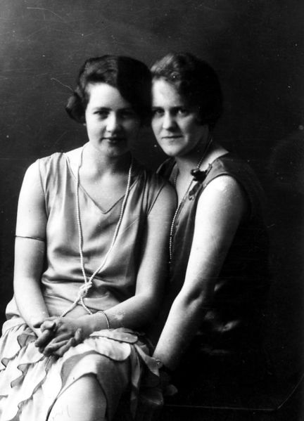 Mynd:KG-mannamyndir 6029.jpg