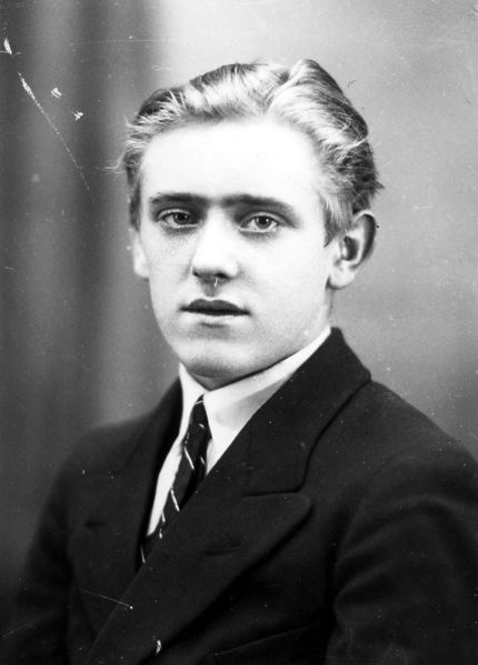 Mynd:KG-mannamyndir 6209.jpg