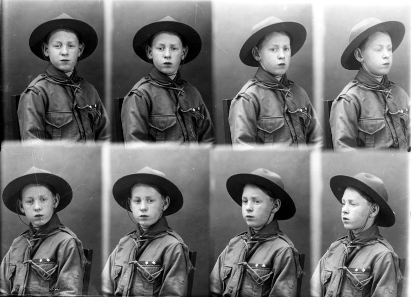 Mynd:KG-mannamyndir 6733.jpg