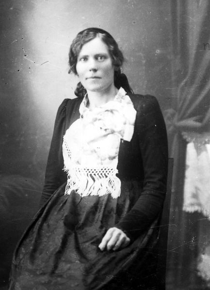 Mynd:KG-mannamyndir 7679.jpg