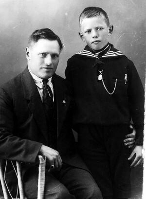 KG-mannamyndir 8415.jpg