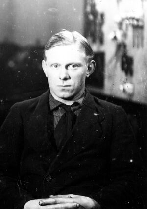 KG-mannamyndir 8837.jpg