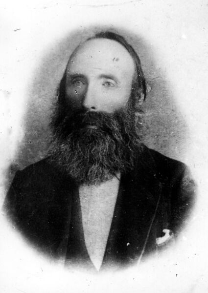 Mynd:KG-mannamyndir 9476.jpg