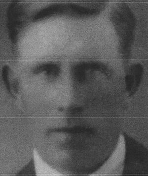 Magnus Sigurdsson, Fitjamyri.jpg