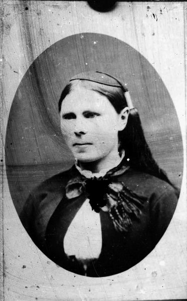 Mynd:Mynd-KG-mannamyndir 17212.jpg