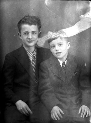 Mynd-KG-mannamyndir 17874.jpg