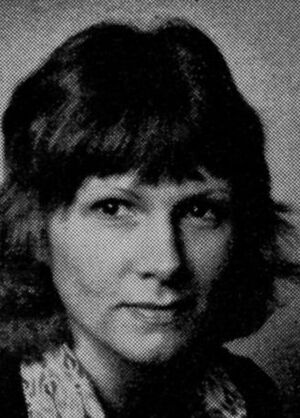 Palina Hronn Skjaldardottir.jpg