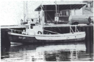 Screen Shot 2017-08-14 at 08.19.02.png