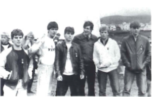 Screen Shot 2017-08-28 at 22.53.41.png