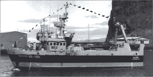 Skuttogarinn Halkion VE 105.png