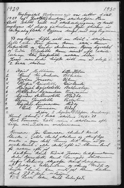 Mynd:Unglingaskólinn Einkunnir 1925 - 1931 (14).jpg