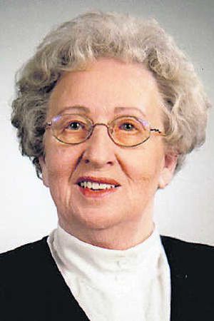 Þóra Sigurjónsdóttir2.jpg