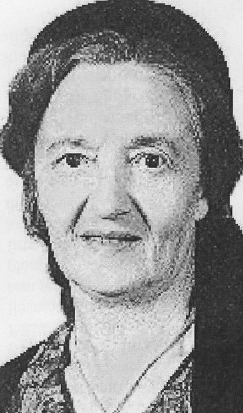 Mynd:Þórhildur Þorsteinsdóttir.JPG