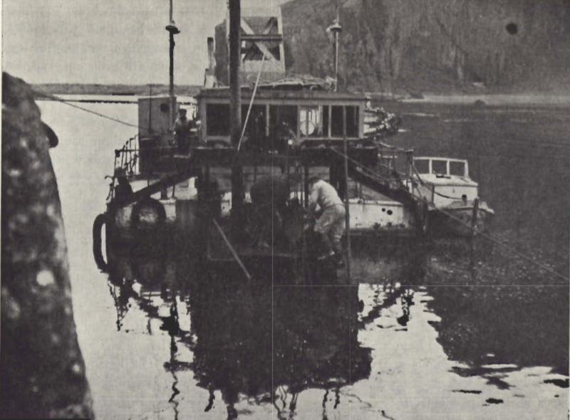 Mynd:Þarfasta skipið.png