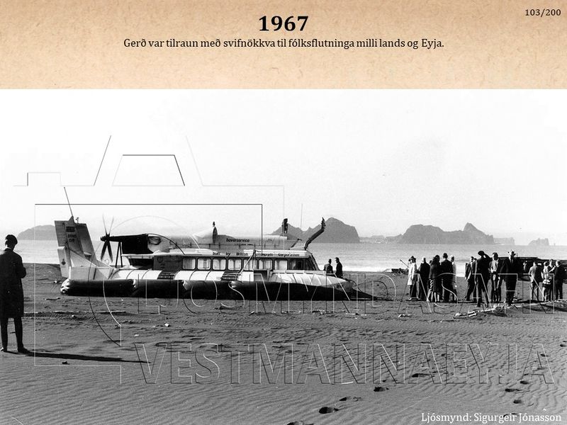 Mynd:100 ára sýning (103).jpg