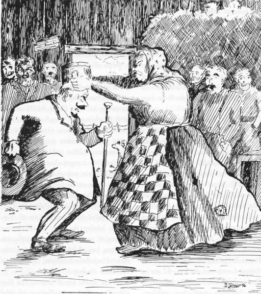 Mynd:1969 b 72 A.jpg