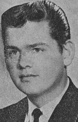 Andres Torarinsson.jpg