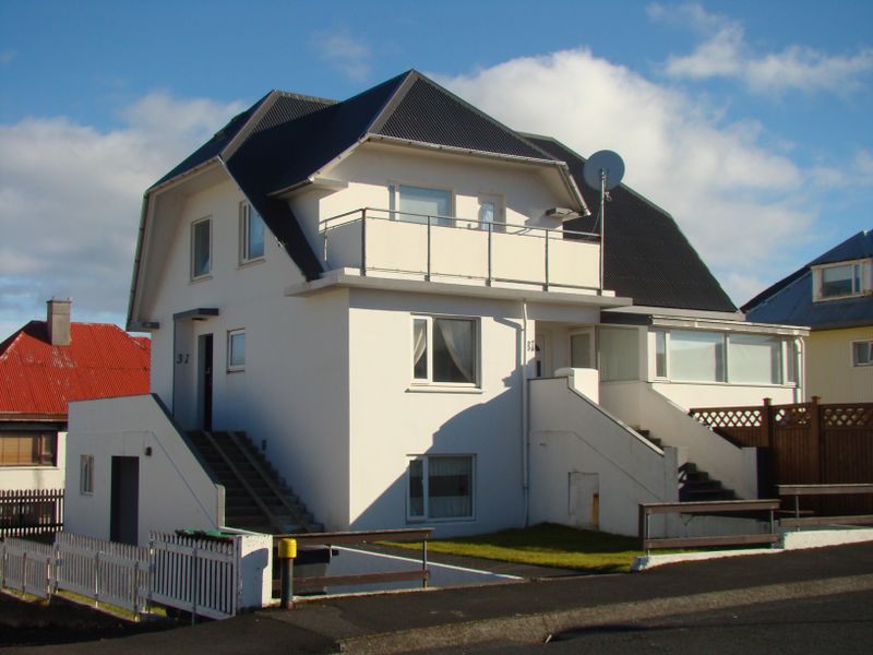 Mynd:Brimhólabraut 31.jpg