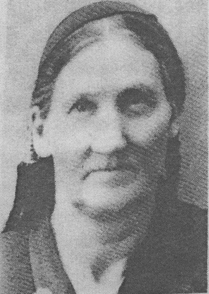 Mynd:Helga Guðmundsdóttir.jpg