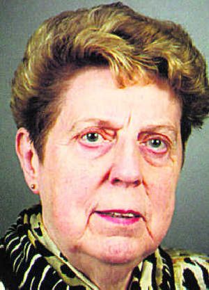 Jóna K. Magnúsdóttir.jpg