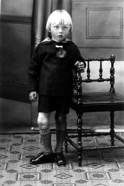 Mynd:KG-mannamyndir 10356.jpg