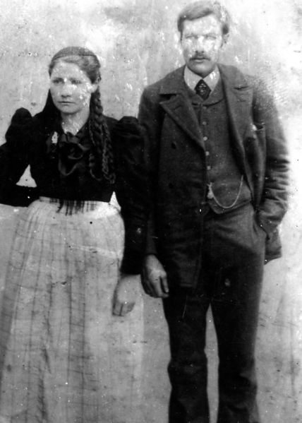 Mynd:KG-mannamyndir 10376.jpg