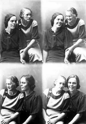 KG-mannamyndir 1166.jpg