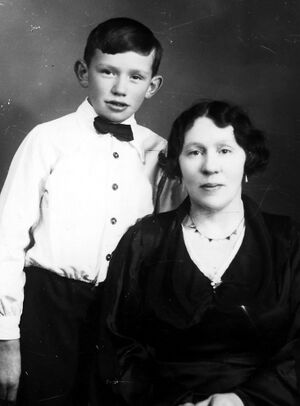 KG-mannamyndir 12183.jpg