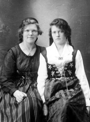 KG-mannamyndir 12518.jpg