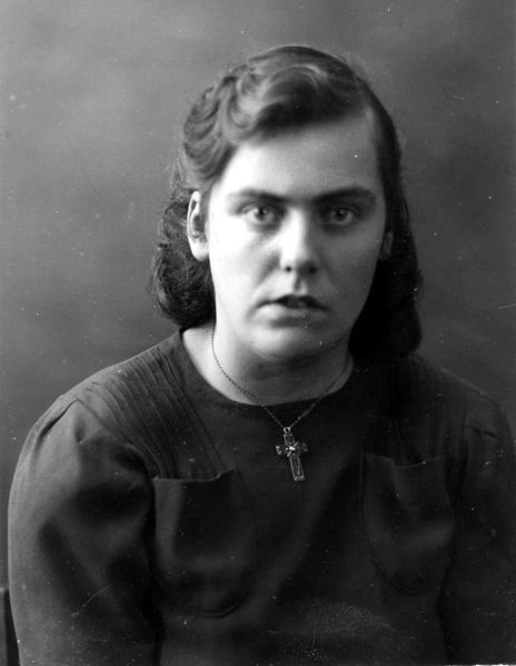 Mynd:KG-mannamyndir 12657.jpg