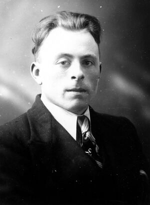 KG-mannamyndir 14749.jpg