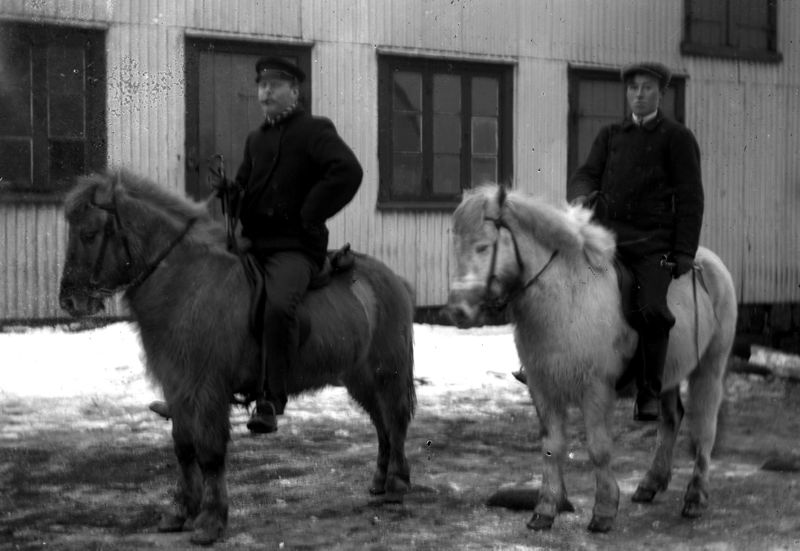 Mynd:KG-mannamyndir 14844.jpg