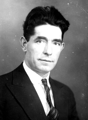 KG-mannamyndir 14845.jpg