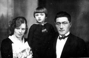 KG-mannamyndir 15333.jpg