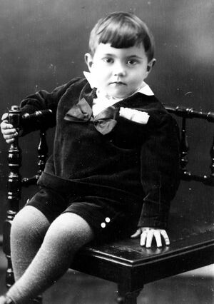 KG-mannamyndir 16564.jpg